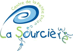 Logo - transparent2