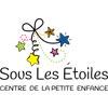 Logo CPE Sous les Étoiles