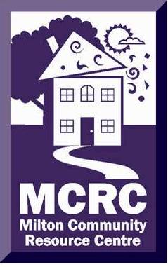 MCRC Logo