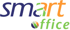 LOGO SMART OFFICE