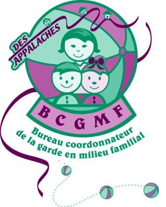 logo centré