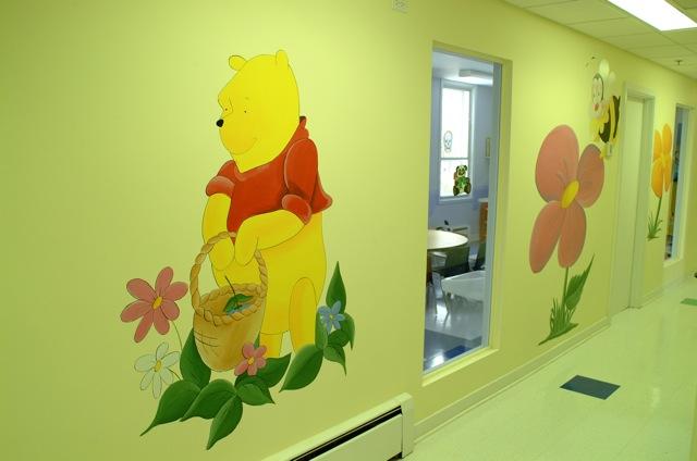 Hall 2