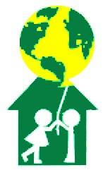 LOGO2