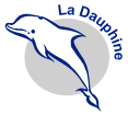 Service de garde La Dauphine