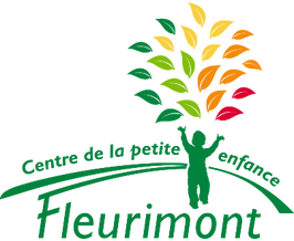 LOGO Fleurimont