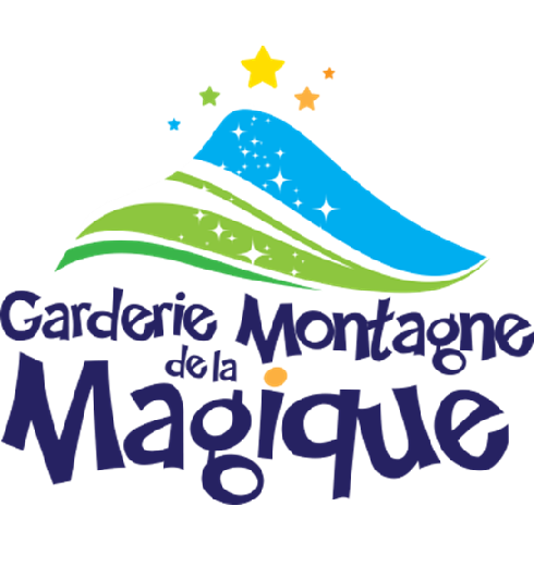 Garderie de la Montagne Magique