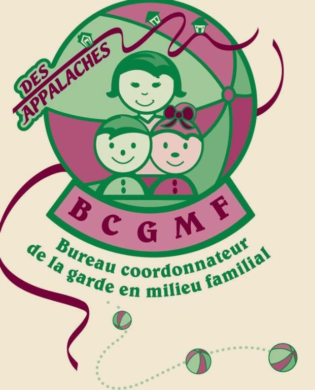 logo du BC