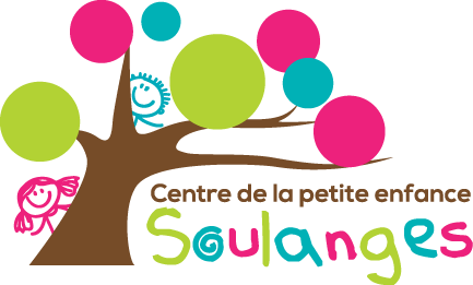 Logo CPE Soulanges