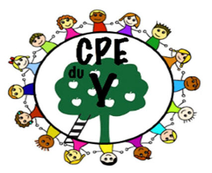 LOGO CPE DU Y