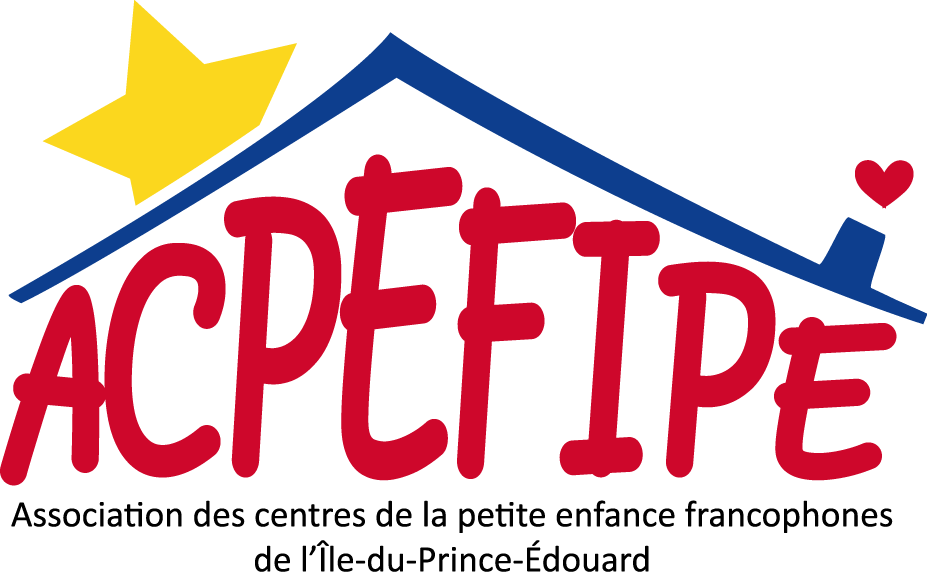 ACPEFIPE