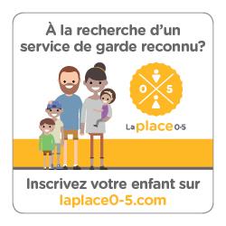 Reseau Petits Pas Inscriptions Place 0 5