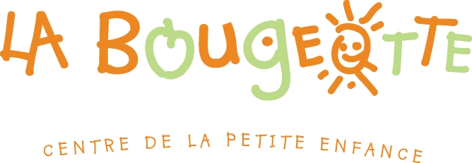 Logo CPE La Bougeotte