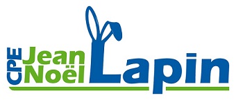 CPE Jean-Noël Lapin