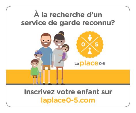 Cpe Bureaux Coordonnateurs Lieu Des Petits Inscrire Votre Enfant