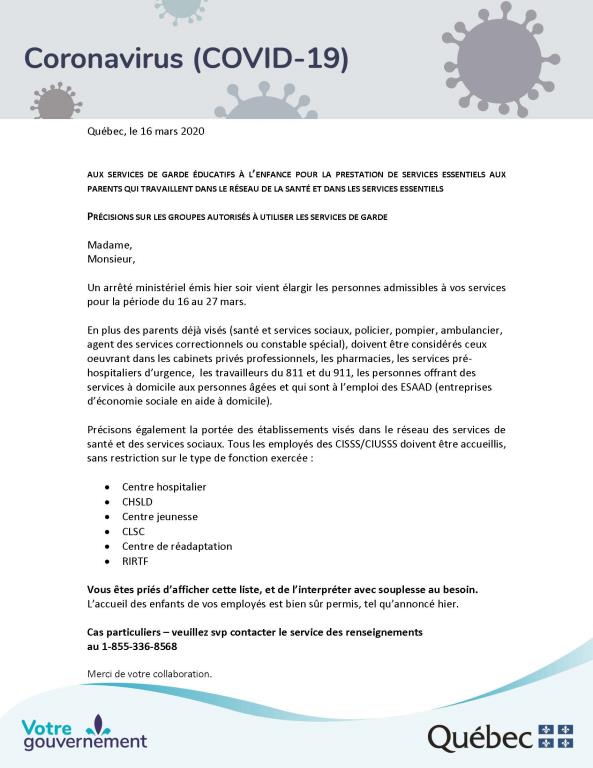 Lettre-Reseau-services-essentiels-2020-03-16