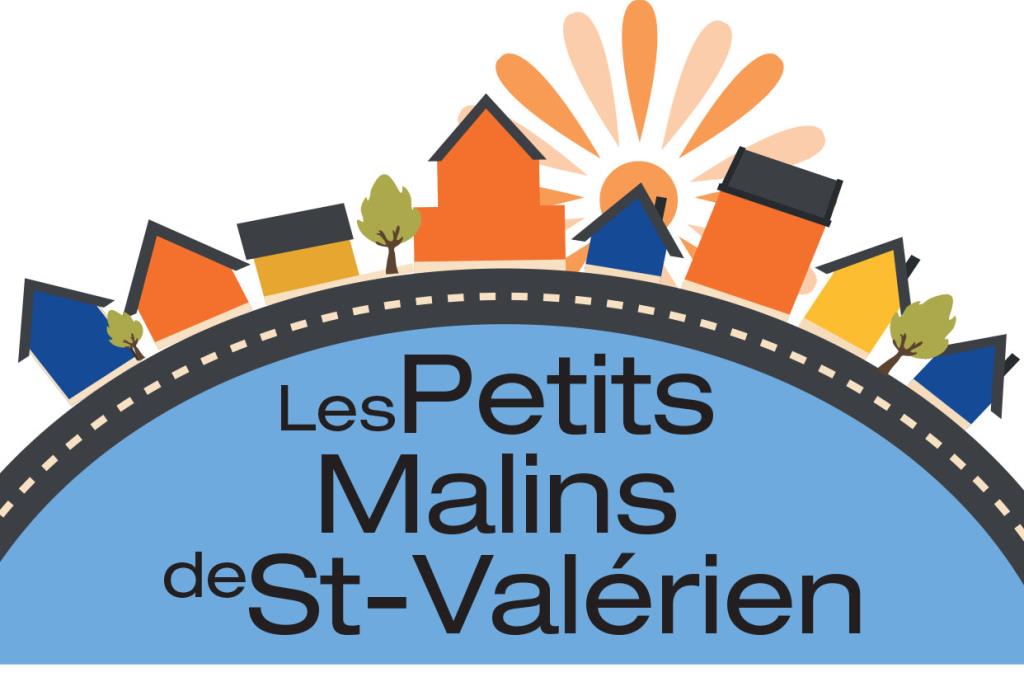 Logo Les Petits Malins