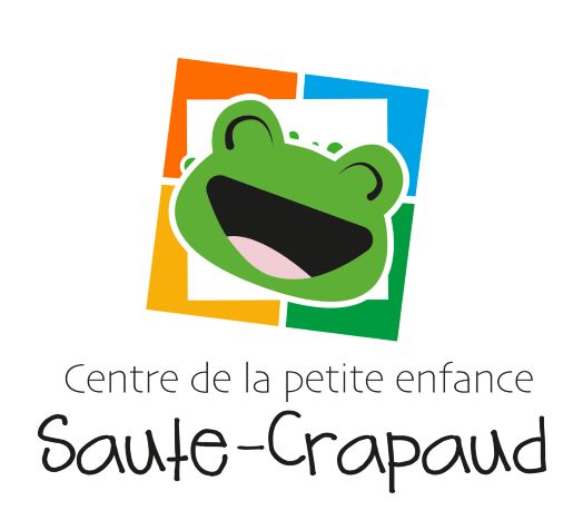 Logo CPE Saute-Crapaud