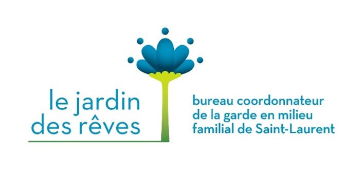 Bc jardin des rêves