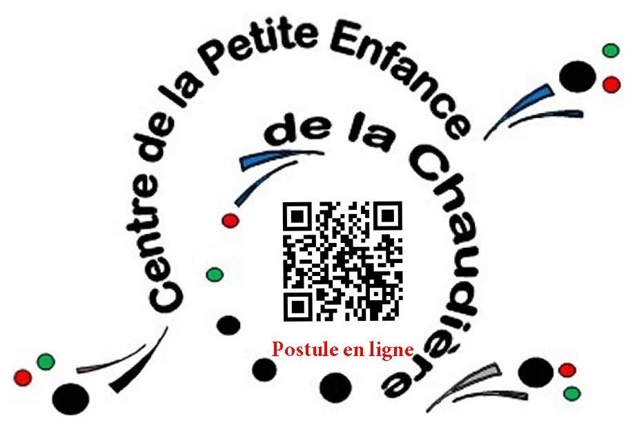 Postule en ligne