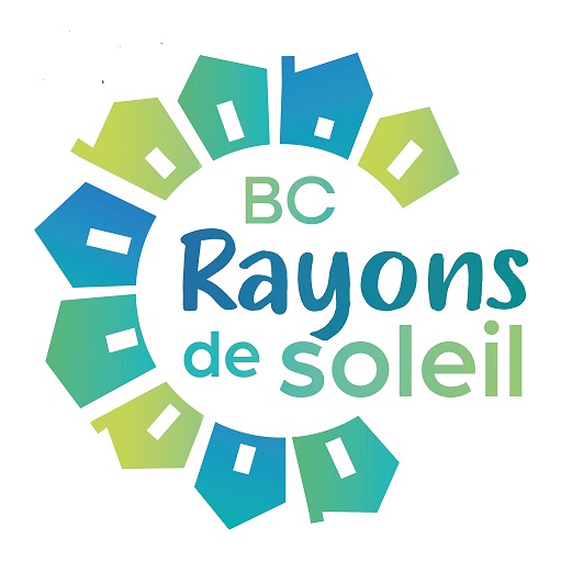 Logo BC 2026