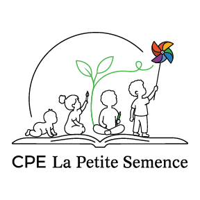 logo retracage