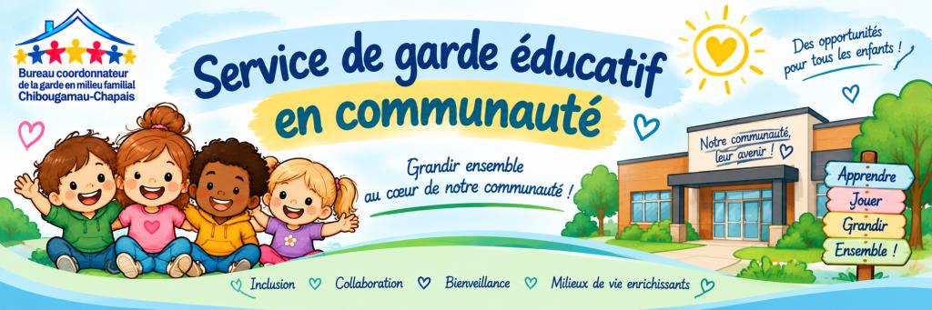 Bandeau SDG communaut&eacute;