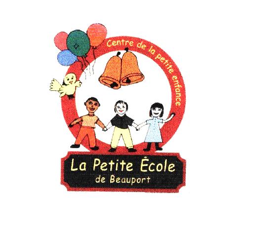 LAPETITE ÉCOLE