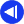 btn_Arrow_Left