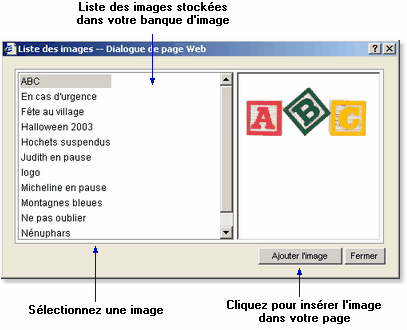 InsererImageDialog