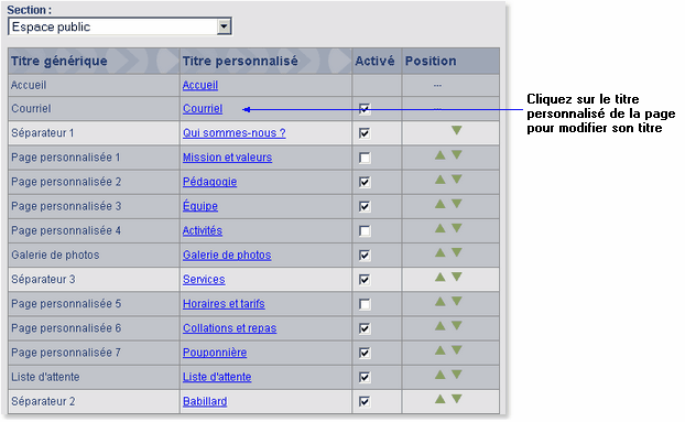 RenomerPage